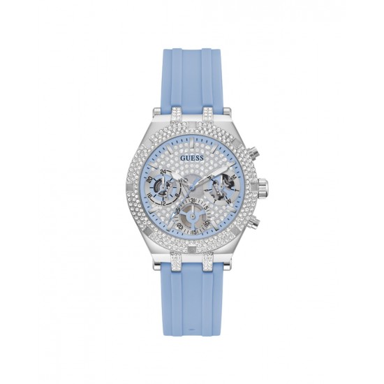 Ceas Dama, Guess, Heiress GW0407L1