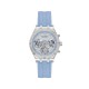 Ceas Dama, Guess, Heiress GW0407L1