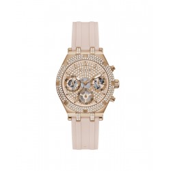 Ceas Dama, Guess, Heiress GW0407L3