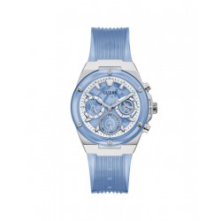 Ceas Dama, Guess, Athena GW0409L1