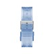 Ceas Dama, Guess, Athena GW0409L1 Ceas Dama, Guess, Athena GW0409L1