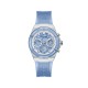 Ceas Dama, Guess, Athena GW0409L1