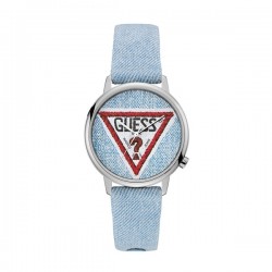 Ceas Guess, Originals V1014M1