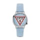 Ceas Guess, Originals V1014M1