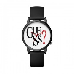 Ceas Guess, Hollywood X Westwood V1021M1