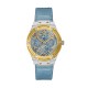 Ceas Dama, Guess, Jet Setter W0289L2