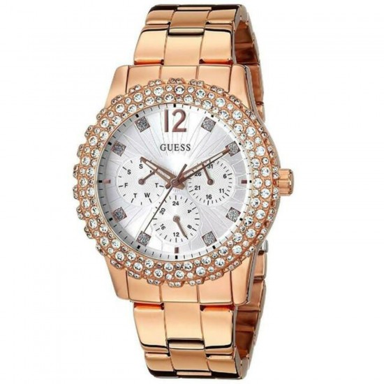 Ceas Dama, Guess, Dazzler W0335L3