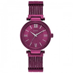 Ceas GUESS WATCHES W0638L6 W0638L6