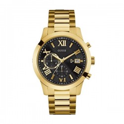 Ceas Barbati, Guess, Atlas W0668G8