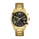 Ceas Barbati, Guess, Atlas W0668G8 Ceas Barbati, Guess, Atlas W0668G8