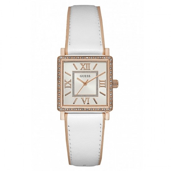 Ceas Dama, Guess, Highline W0829L11