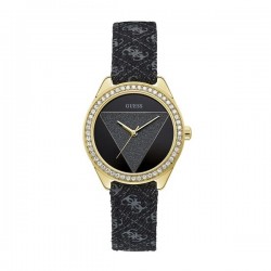 Ceas GUESS WATCHES W0884L11 W0884L11