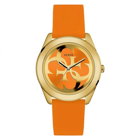 Ceas Dama, Guess, G-Twist W0911L4