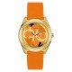 Ceas Dama, Guess, G-Twist W0911L4