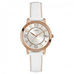 Ceas Dama, Guess, Kismet W0930L1