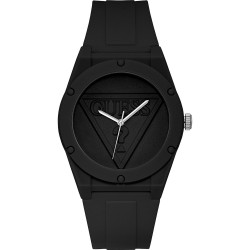 Ceas Guess, Retro Pop W0979L2