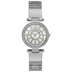 Ceas GUESS WATCHES W1008L1 W1008L1