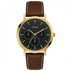 Ceas Barbati, Guess, Slate W1044G1