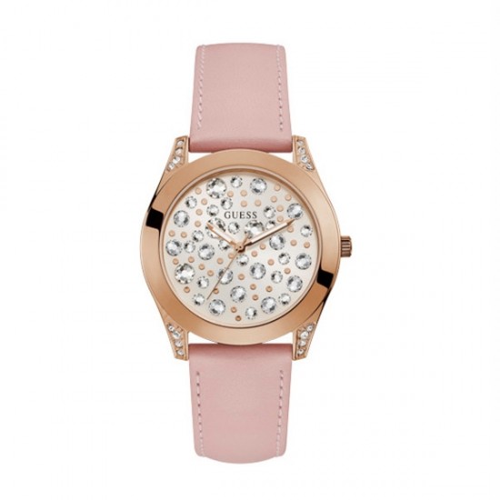 Ceas Dama, Guess, Woderlust W1065L1