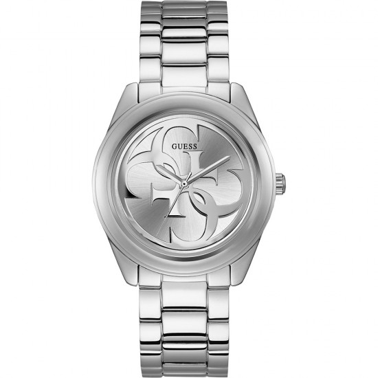Ceas Dama, Guess, G-Twist W1082L1