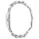 Ceas Dama, Guess, Heavy Metal W1117L1