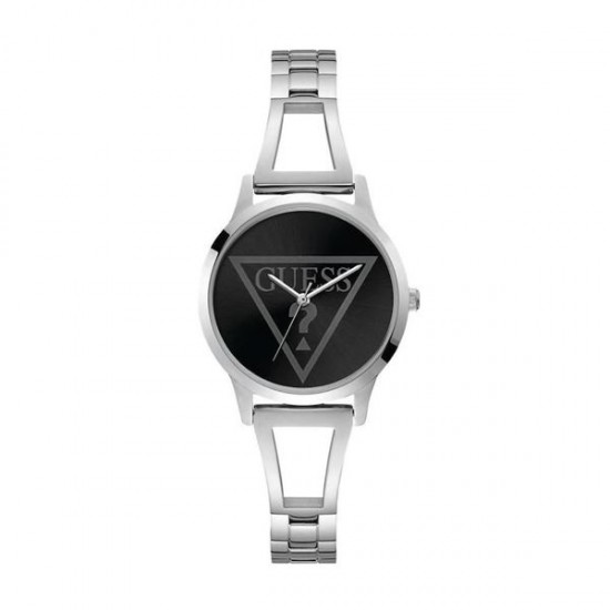 Ceas Dama, Guess, Lola W1145L2
