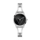 Ceas Dama, Guess, Lola W1145L2