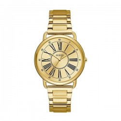 Ceas Dama, Guess, Kennedy W1149L2