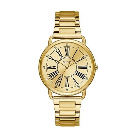 Ceas Dama, Guess, Kennedy W1149L2 Ceas Dama, Guess, Kennedy W1149L2
