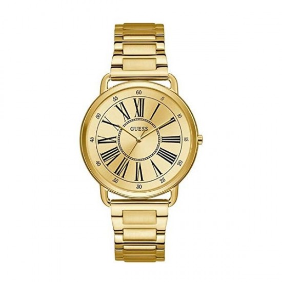 Ceas Dama, Guess, Kennedy W1149L2