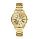Ceas Dama, Guess, Kennedy W1149L2 Ceas Dama, Guess, Kennedy W1149L2