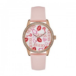 Ceas Dama, Guess, Smooch W1206L3