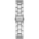 Ceas Dama, Guess, Posh W1231L1 Ceas Dama, Guess, Posh W1231L1