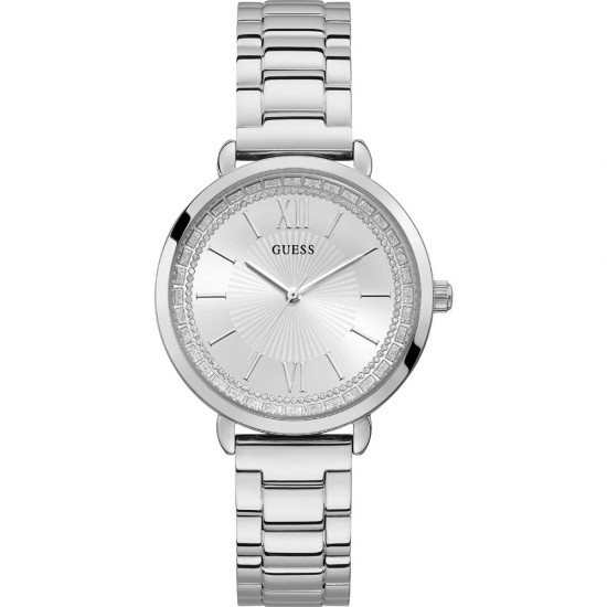 Ceas Dama, Guess, Posh W1231L1 Ceas Dama, Guess, Posh W1231L1
