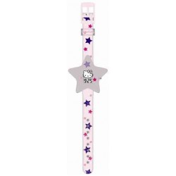 Ceas Copii, Cartoon, Hello Kitty HK25959