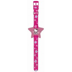 Ceas Copii, Cartoon, Hello Kitty HK25960