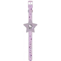 Ceas Copii, Cartoon, Hello Kitty HK25961