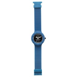 Ceas Dama, Hip Hop, Spring Summer HWU0084