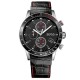 Ceas Barbati, Hugo Boss, Rafale 1513390