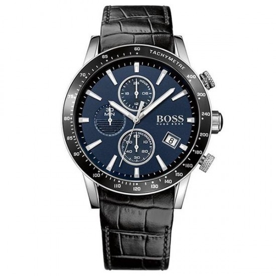 Ceas Barbati, Hugo Boss, Rafale 1513391