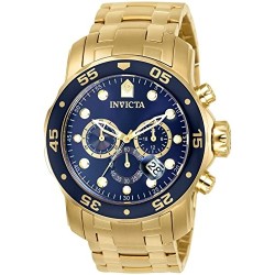 Ceas Barbati, INVICTA PRO DIVER 0073