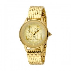 Ceas JUST CAVALLI TIME WATCHES JC1L043M0035 JC1L043M0035