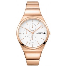 Ceas Dama LACOSTE Model BALI 2001036