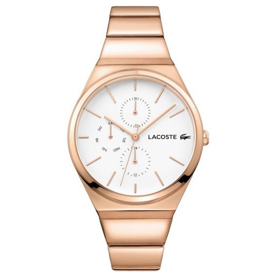 Ceas Dama LACOSTE Model BALI 2001036