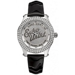 Ceas Dama, Marc Ecko, The Rollie E10038M1