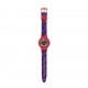 Ceas Copii, Cartoon, Spiderman 500947 Ceas Copii, Cartoon, Spiderman 500947