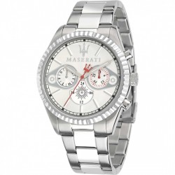 Ceas Barbati, Maserati, Competizione R8853100017
