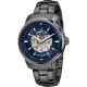 Ceas Barbati, Maserati, Successo R8823121001