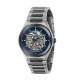 Ceas Barbati, Maserati, Triconic R8823139003