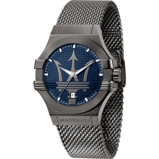 Ceas Barbati, Maserati, Potenza R8853108005